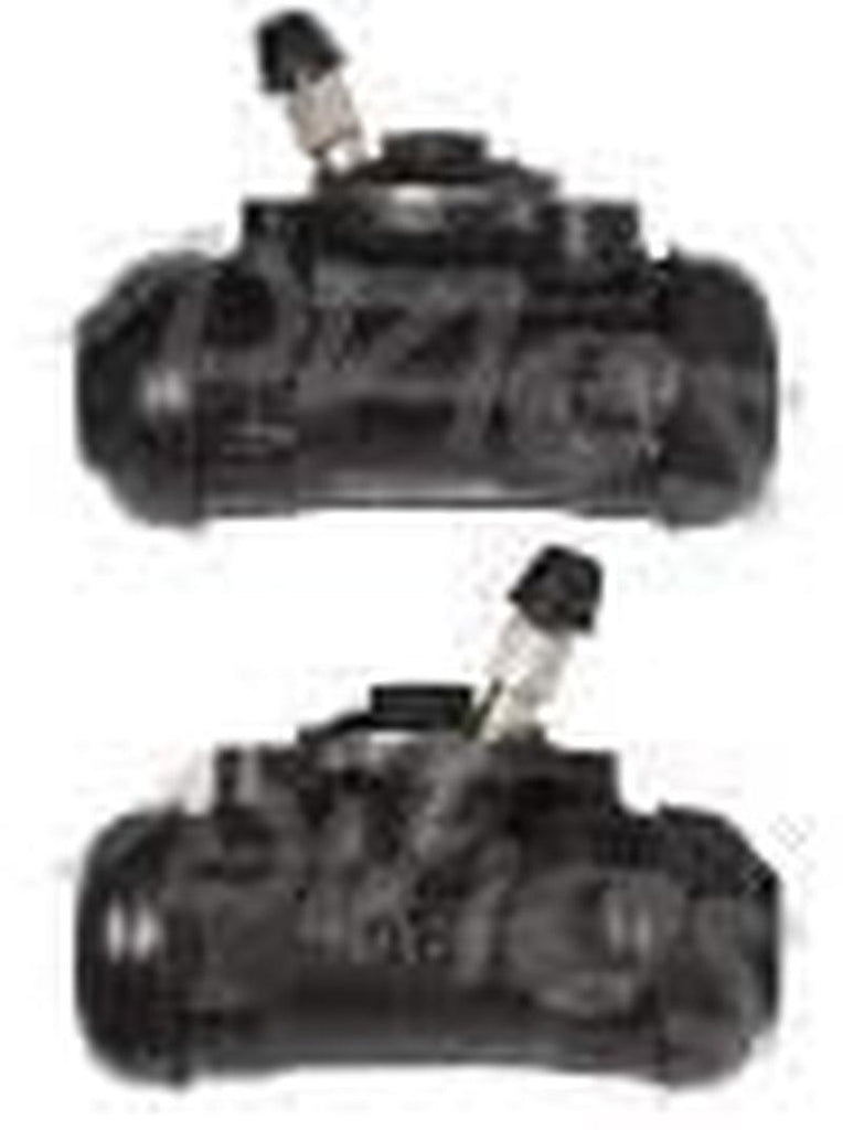 ADVICS WCT-018 Drum Brake Wheel Cylinder