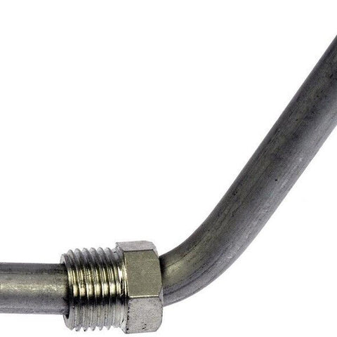 Dorman Automatic Transmission Oil Cooler Hose Assembly for Cadillac 624-136