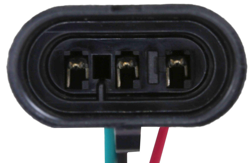 Mass Air Flow Sensor for Es300H, ES350, GS300, GS350, Gs450H, Is300+More MG0025