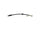 Brake Hydraulic Hose for Impala, Regal, Lacrosse, Malibu Limited+More H621163