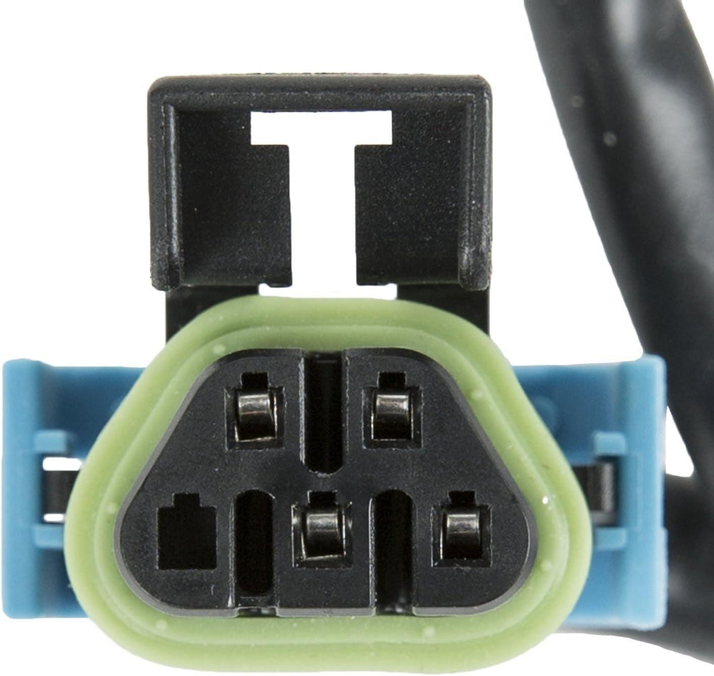 ES20008 Oxygen Sensor