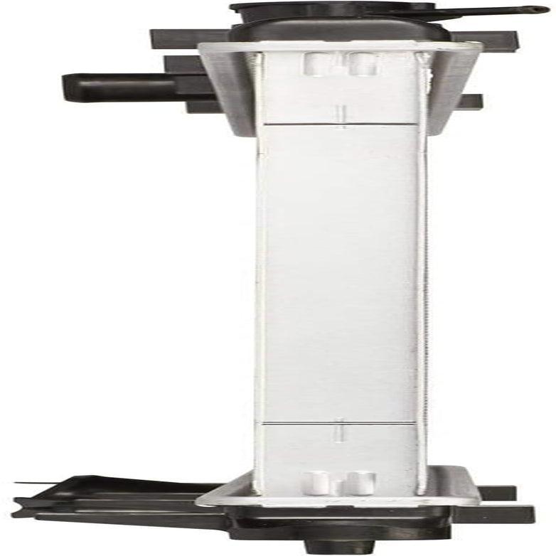 CU13674 Radiator