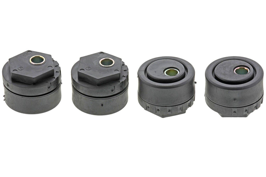 Mevotech Alignment Camber Kit for Taurus, Sable (MK8985)