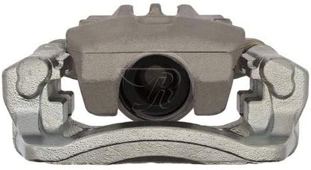 FRC12780N DISC BRAKE CALIPER