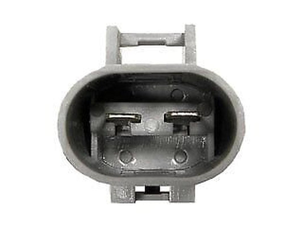 Dorman Engine Cooling Fan Assembly for 1997-1999 Camry 620-520