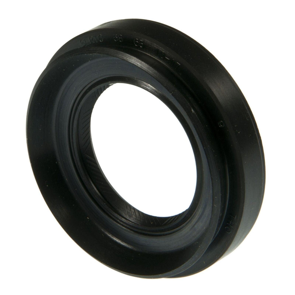 Differential Pinion Seal for Sienna, RX350, RX330, Highlander, Rav4+More 710594