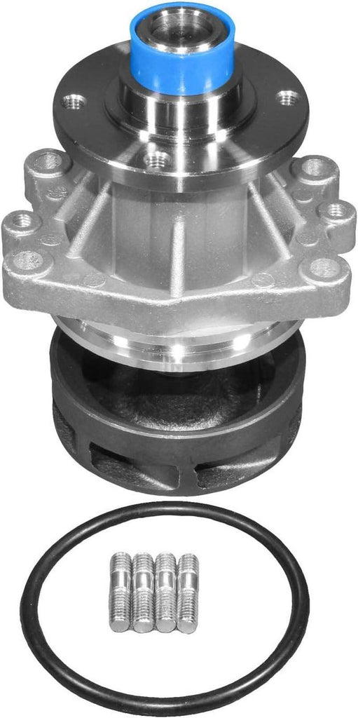 Professional 252-284 Water Pump Kit
