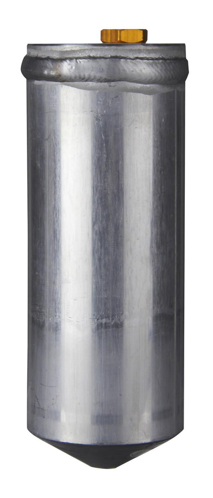 Spectra Premium 0283003 Air Conditioning Accumulator/Drier - HVAC