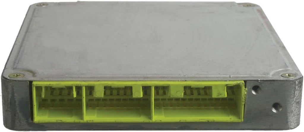 72-7000 Engine Control Module