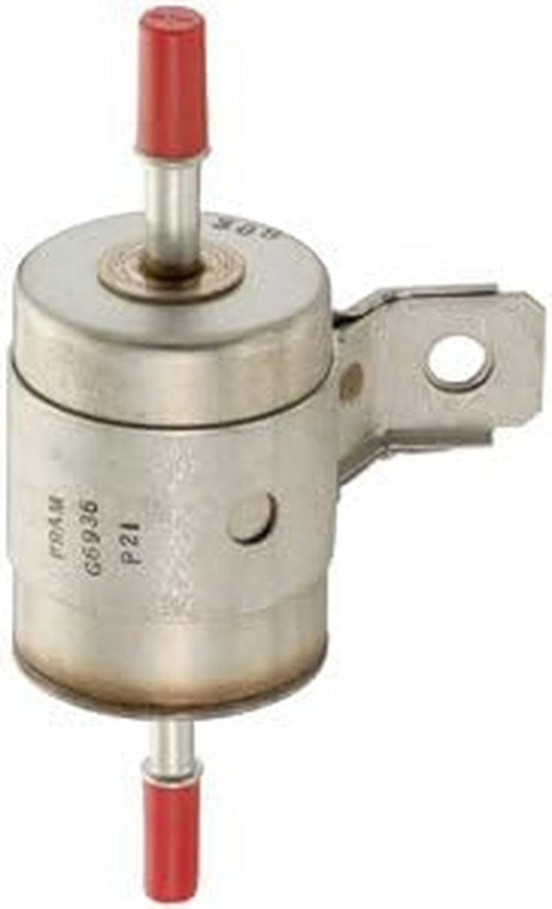 F64704 Fuel Filter  Fits: DODGE MONACO 1990-1992 EAGLE PREMIER 1990-1992