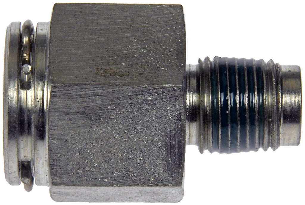 Automatic Transmission Oil Cooler Line Connector for PT Cruiser+More 800-724