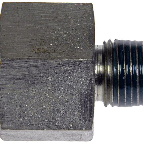 Automatic Transmission Oil Cooler Line Connector for PT Cruiser+More 800-724