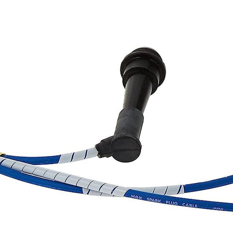 (6404) RC-TE79 Spark Plug Wire Set