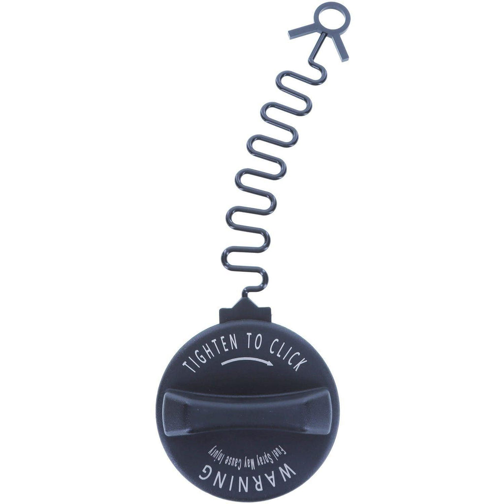 Motorad MGC826T Tethered Fuel Cap