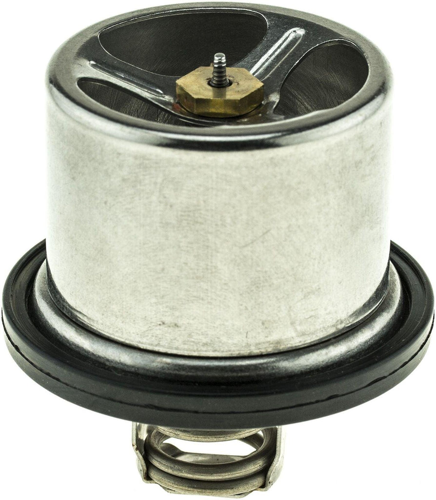Gates Engine Coolant Thermostat for 08-10 Cayenne 34830