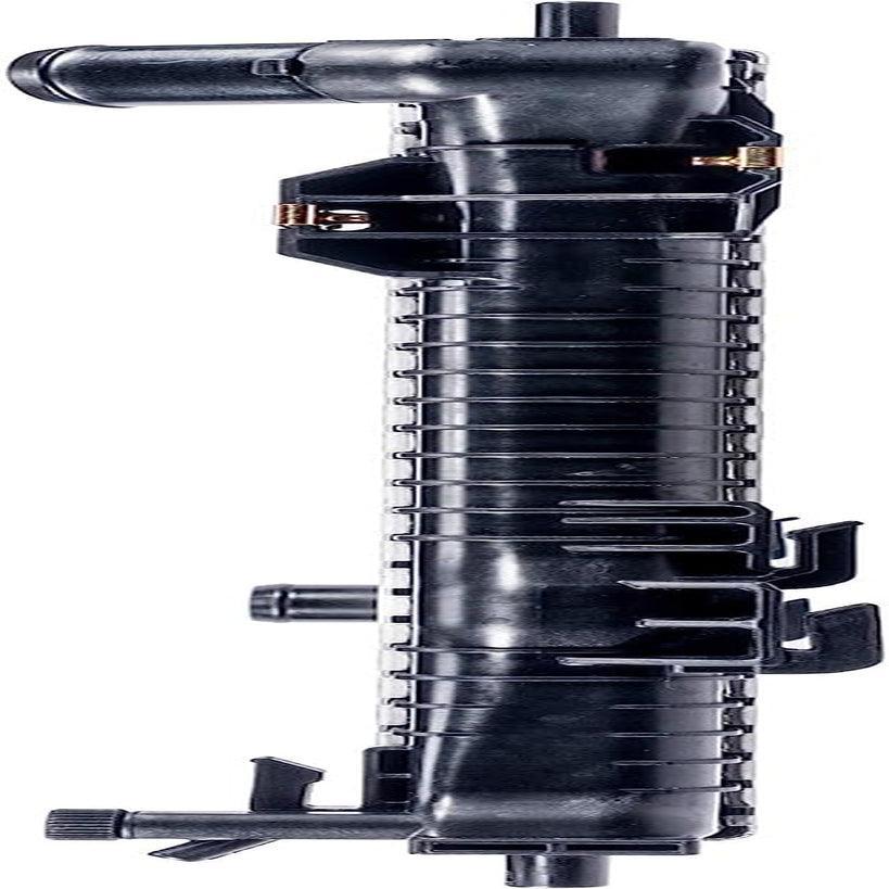 CU13522 Complete Radiator, 1 Pack