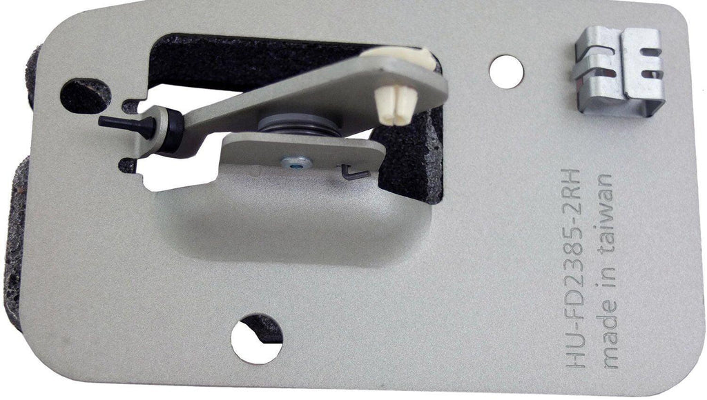 Dorman Interior Door Handle for 03-11 Lincoln Town Car 81718