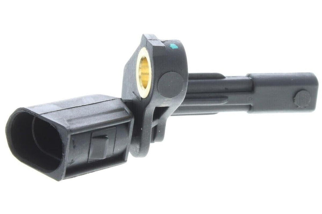 ABS Wheel Speed Sensor for Beetle, Jetta, Passat, Tiguan, Eos+More V10-72-1057