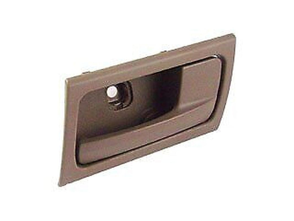 Dorman Interior Door Handle for Crown Victoria, Grand Marquis, Marauder 81674