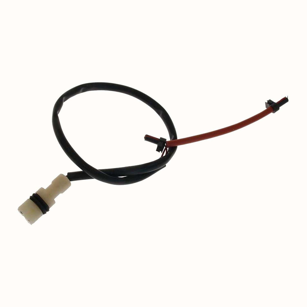 Carlson Disc Brake Pad Wear Sensor for Cayman, Boxster, 911 19073