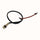 Carlson Disc Brake Pad Wear Sensor for Cayman, Boxster, 911 19073