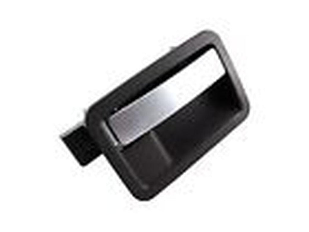 Dorman Interior Door Handle for 08-10 Dakota 82075