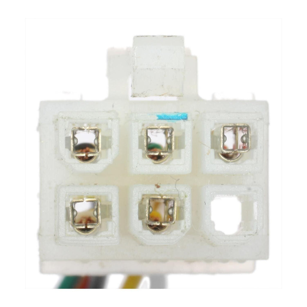 Standard Ignition Headlight Dimmer Switch for Forenza, Reno CBS-1559