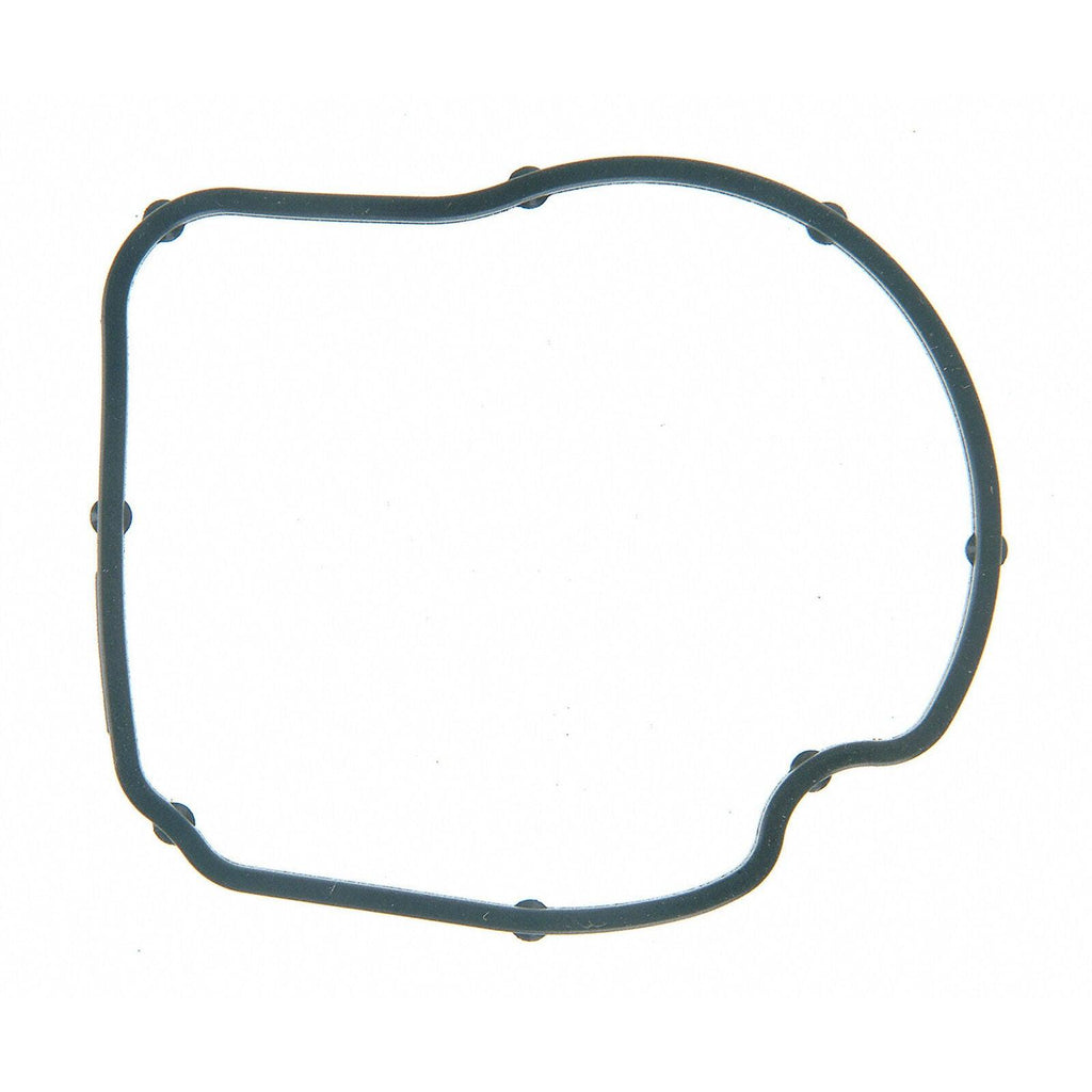 Engine Coolant Thermostat Housing Seal for Sprinter 2500, Sprinter 3500 35803