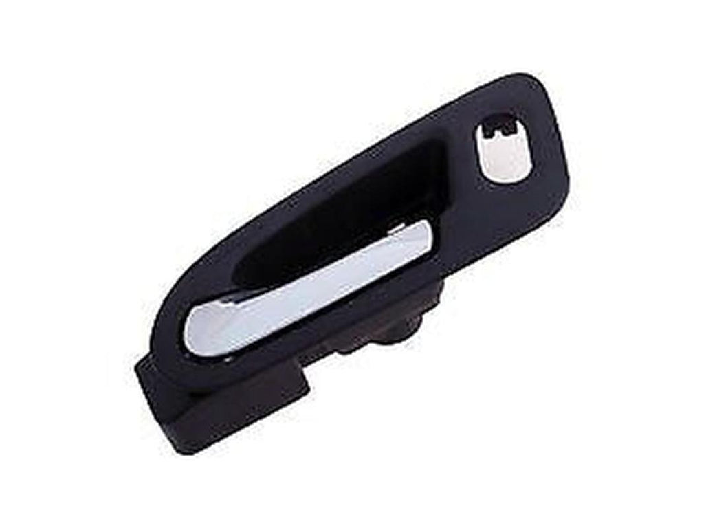 Dorman Interior Door Handle for Captiva Sport, Vue 82653