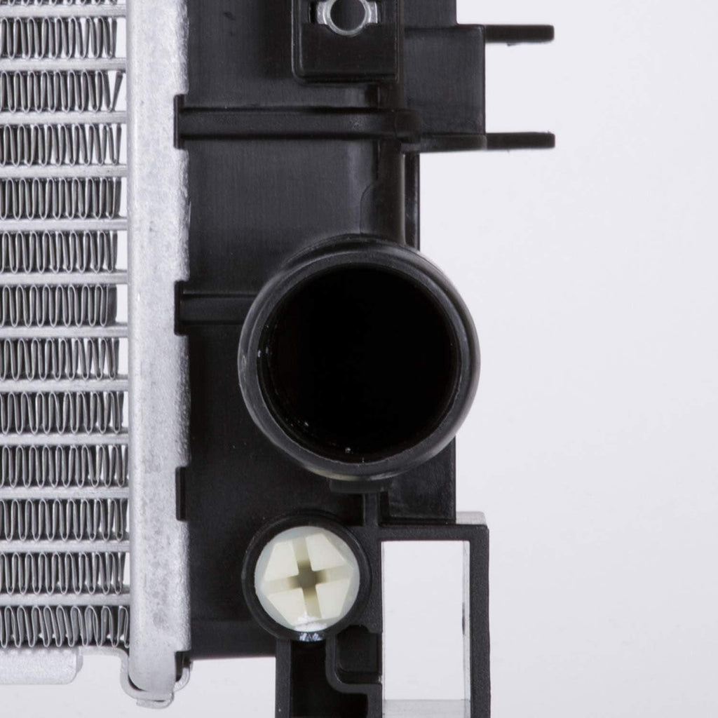 13361 Radiator Compatible with 2013-2020 Buick Encore