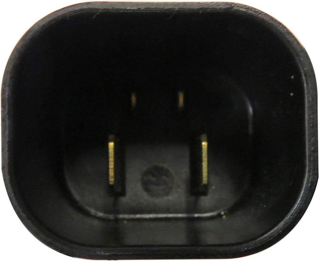 624280 Cooling Fan Assembly
