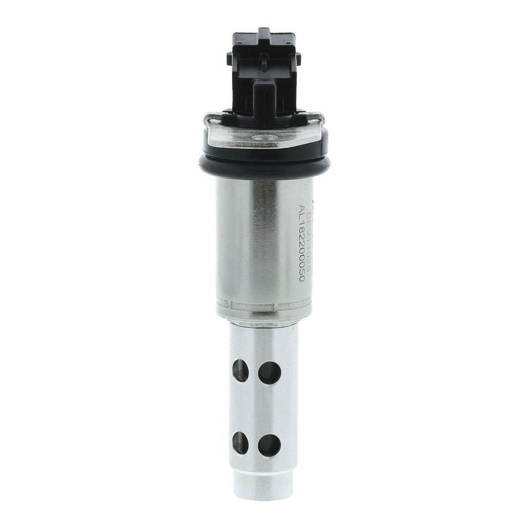 Motorad 1VS125 Engine Variable Valve Timing (VVT) Solenoid
