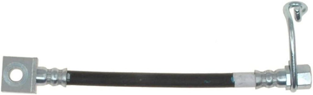 BH382888 Professional Grade Brake Hydraulic Hose