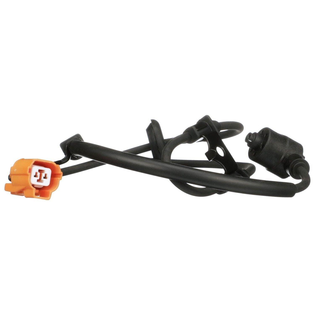 Front PAIR Delphi ABS Wheel Speed Sensor for 2006-2008 Honda Pilot (58617)