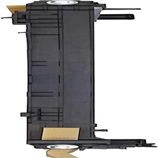 Complete Radiator CU2992