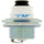 Laser Iridium High Ignitability Spark Plug for 300, Challenger+Mor