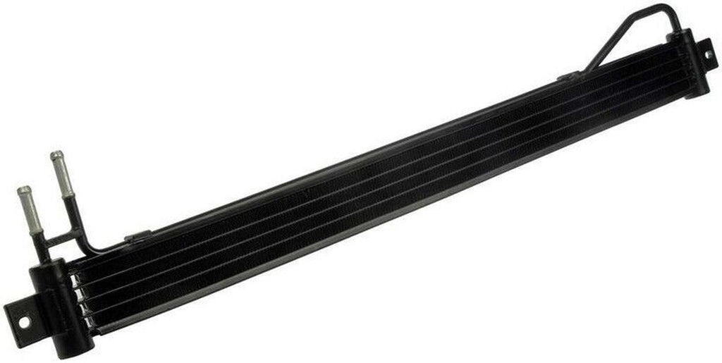 Dorman Automatic Transmission Oil Cooler for Sedona, Entourage 918-210