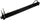 Dorman Automatic Transmission Oil Cooler for Sedona, Entourage 918-210