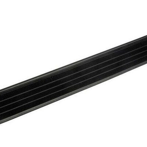 Dorman Automatic Transmission Oil Cooler for Sedona, Entourage 918-210