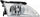 Dorman Headlight Assembly for 00-02 Cavalier 1591007