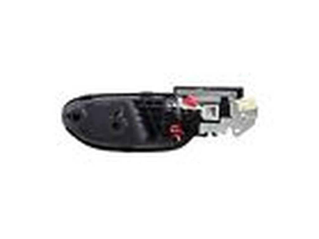 Dorman Interior Door Handle for 06-11 Civic 81419