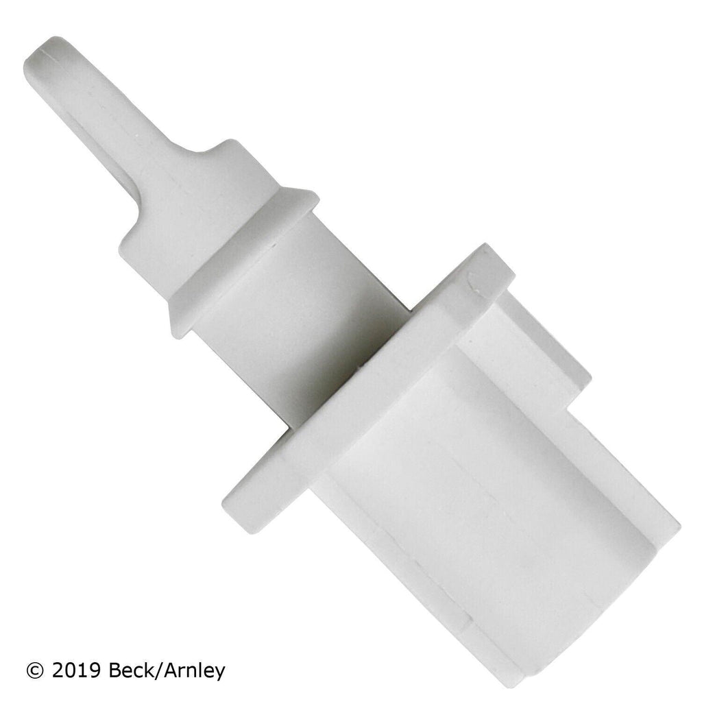 Beck Arnley Air Charge Temperature Sensor for Nissan 158-1425