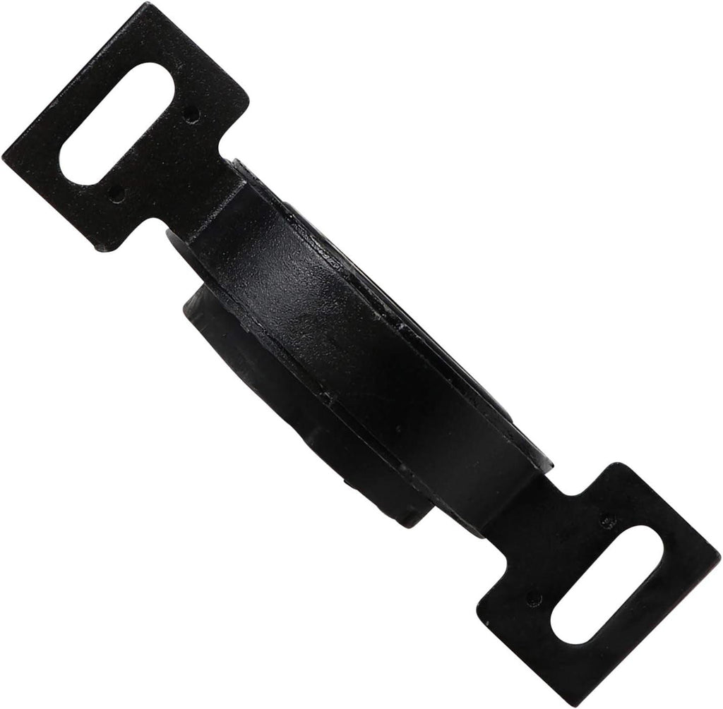 101-8169 Drive Shaft Center Support Assembly