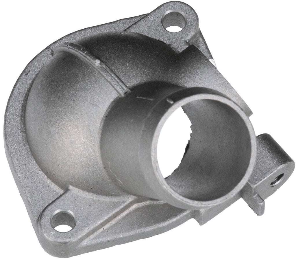 Gates Engine Coolant Water Outlet for Integra, CR-V, Civic Del Sol CO34993