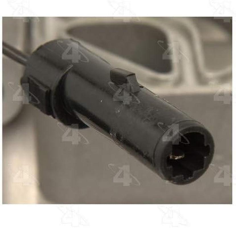 78329 A/C Compressor