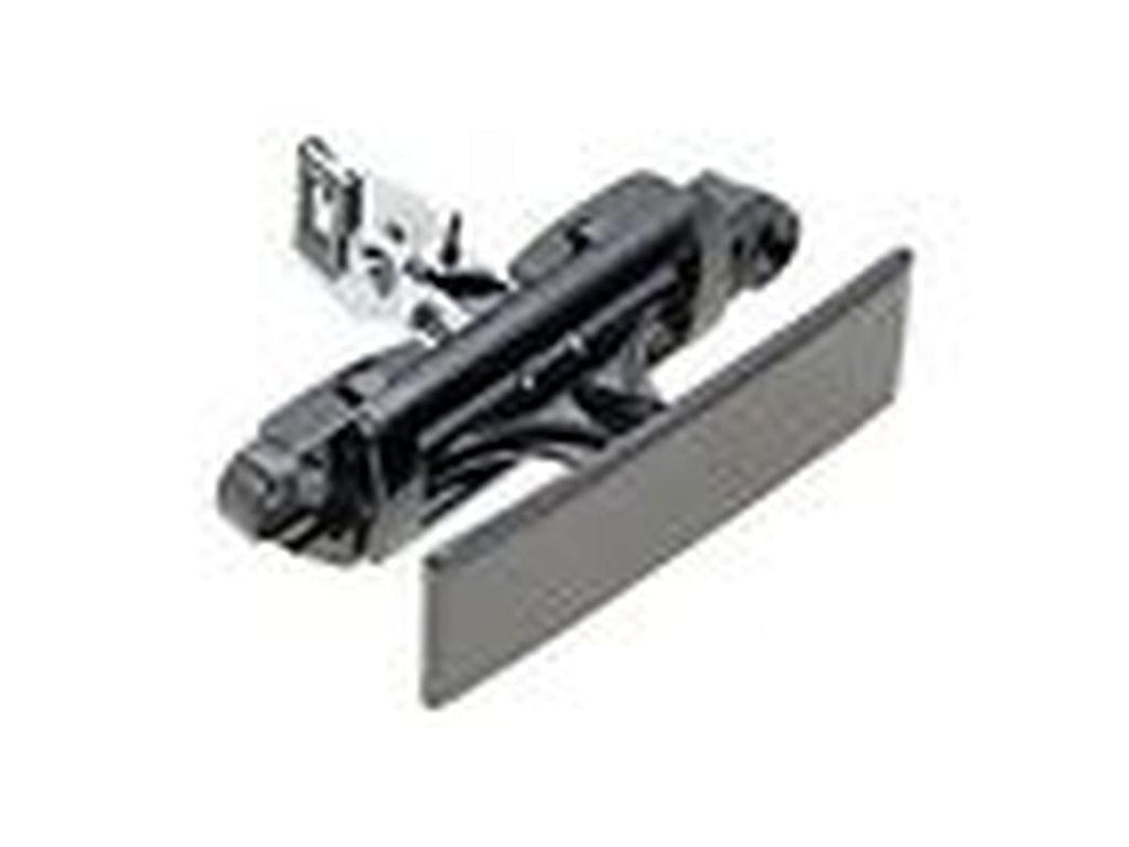 Dorman Interior Door Handle for Astro, Safari 77144