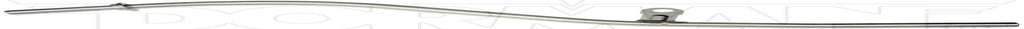 Dorman Engine Oil Dipstick Tube for Accord, CL, Oasis, Odyssey 921-078