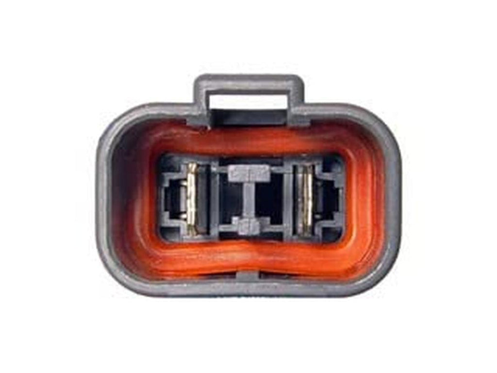 '- 620-204 - Radiator Fan Assembly without Controller