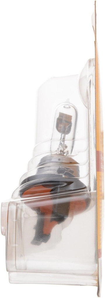 Headlight Bulb for Stelvio, Edge, Nautilus, Sprinter 2500+More H15B1