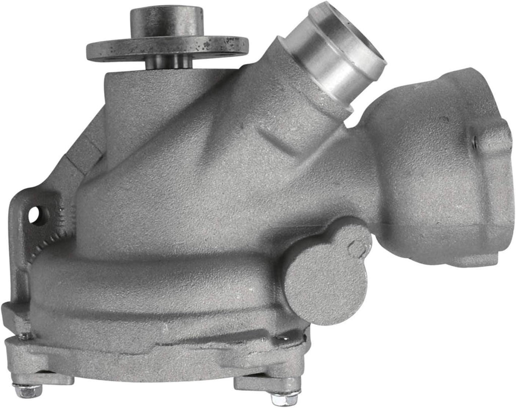 131-2079 Water Pump